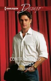 Cover von Contra ventos e marés