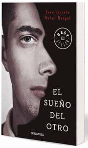 Cover von El sueño del otro