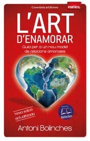Cover von L'art d'enamorar