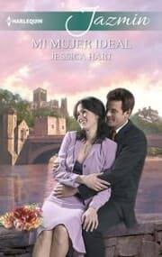 Cover von Mi mujer ideal
