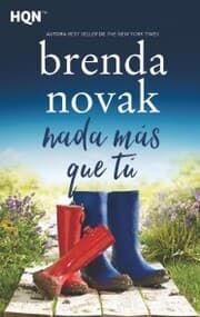 Cover von Nada más que tú