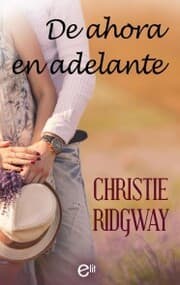 Cover von De ahora en adelante