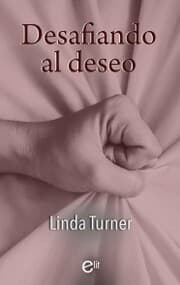Cover von Desafiando al deseo