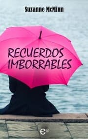 Cover von Recuerdos imborrables
