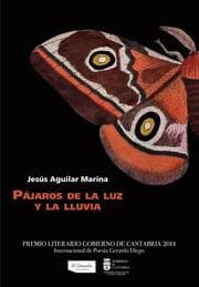 Cover von Pájaros de la luz y la lluvia