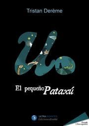 Cover von El pequeño Pataxú