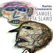 Cover von Samuel eta Slawo