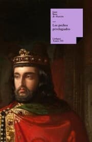 Cover von Los pechos privilegiados