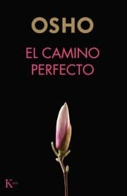 Cover von El camino perfecto