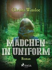 Cover von Mädchen in Uniform