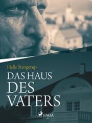 Cover von Das Haus des Vaters