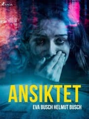 Cover von Ansiktet