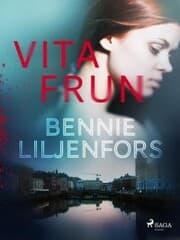 Cover von Vita frun