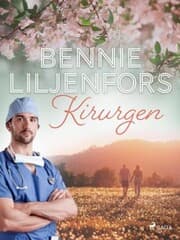 Cover von Kirurgen