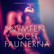 Cover von Nymfen och faunerna
