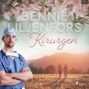 Cover von Kirurgen