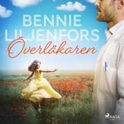 Cover von Överläkaren