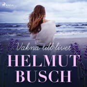 Cover von Vakna till livet