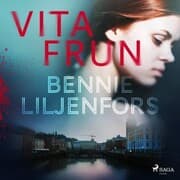 Cover von Vita frun
