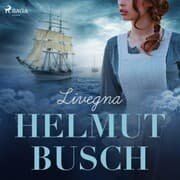 Cover von Livegna