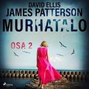 Cover von Murhatalo: Osa 2
