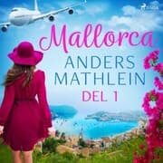 Cover von Mallorca del 1