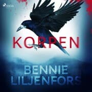 Cover von Korpen