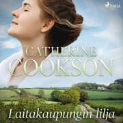 Cover von Laitakaupungin lilja