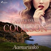 Cover von Aamurusko