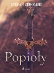 Cover von Popio¿y