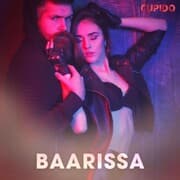 Cover von Baarissa