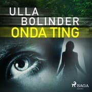 Cover von Onda ting