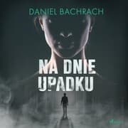 Cover von Na dnie upadku