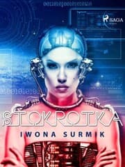 Cover von Stokrotka