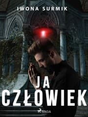 Cover von Ja, cz¿owiek