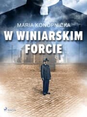 Cover von W winiarskim forcie