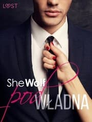 Cover von Podw¿adna - erotyka biurowa