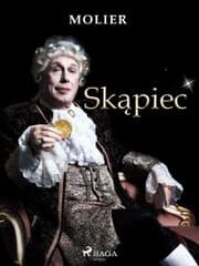 Cover von Sk¿piec
