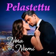 Cover von Pelastettu