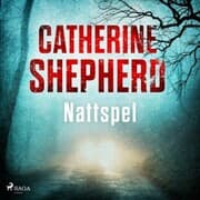 Cover von Nattspel