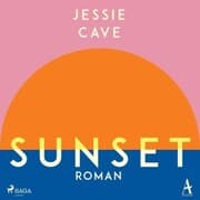 Cover von Sunset