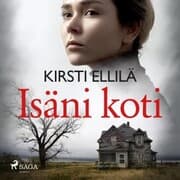 Cover von Isäni koti