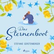 Cover von Das Sternenboot