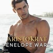 Cover von Der Aristokrat