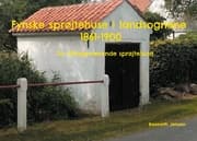 Cover von Fynske sprøjtehuse i landsognene 1861-1900
