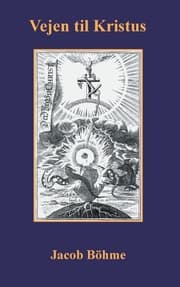Cover von Vejen til Kristus