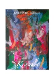 Cover von Krænket