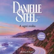 Cover von A ogni svolta