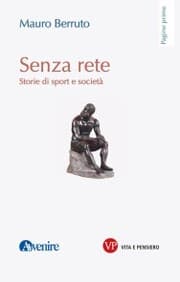 Cover von Senza rete
