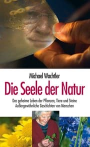 Cover von Die Seele der Natur